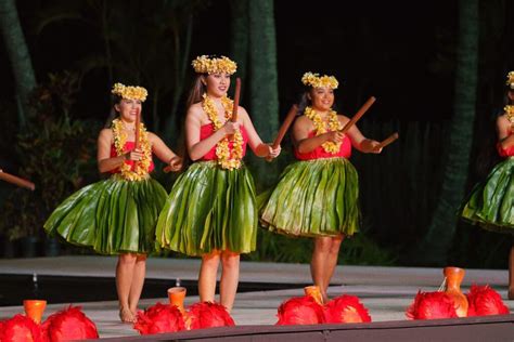 Luau kauai hawaii. Things To Know About Luau kauai hawaii. 
